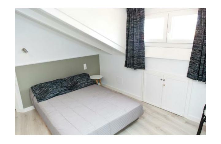 Loft Centro Ribadesellaアパートメント エクステリア 写真